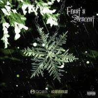 Frost』s Descent專輯_YunnyyyyFrost』s Descent最新專輯