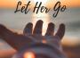 Let Her Go (Acoustic)專輯_Jada FacerLet Her Go (Acoustic)最新專輯