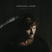 Change It All專輯_Harrison StormChange It All最新專輯