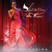 In Love (Live at Atterbury Theatre Pretoria)