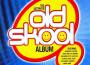 The Ultimate Old Skool Album專輯_Rhythm On The LooseThe Ultimate Old Skool Album最新專輯