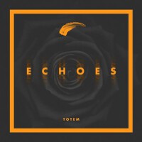 Echoes - EP專輯_TotemEchoes - EP最新專輯