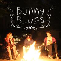 Bunny Blues EP (Explicit)