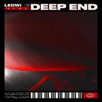 Deep End專輯_LeowiDeep End最新專輯