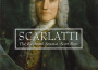 Scarlatti: The Keyboard Sonatas專輯_Scott RossScarlatti: The Keyboard Sonatas最新專輯