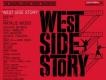 West Side Story