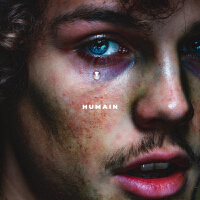 Humain (Explicit)