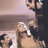 Peter， Paul And Mary