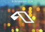 Anjunabeats In Amsterdam 專輯_GenixAnjunabeats In Amsterdam 最新專輯