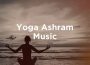 Yoga ashram music專輯_Frank TaylaYoga ashram music最新專輯