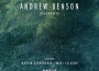 Underwater專輯_Andrew BensonUnderwater最新專輯