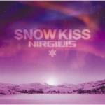 SNOW KISS專輯_NIRGILISSNOW KISS最新專輯