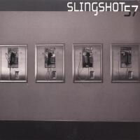 Slingshot57歌曲歌詞大全_Slingshot57最新歌曲歌詞