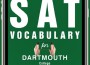 Sat Vocabulary for Dartmouth College Hanover, NH專輯_Iro DeutschSat Vocabulary for Dartmouth College Hanover, NH最新專輯