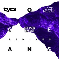 Oceans (Remixes)專輯_tyDiOceans (Remixes)最新專輯