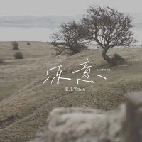 寶兒爺BoA歌曲歌詞大全_寶兒爺BoA最新歌曲歌詞