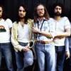 Supertramp