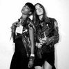 Icona Pop