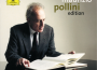 Maurizio Pollini歌曲歌詞大全_Maurizio Pollini最新歌曲歌詞