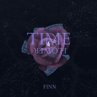 Time flower (Explicit)