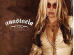 Anastacia