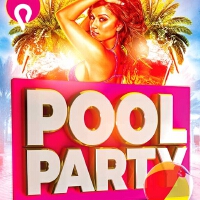 Pool Party專輯_Forever 80Pool Party最新專輯