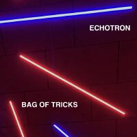 Bag Of Tricks EP