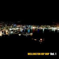 Wellington Hip Hop歌曲歌詞大全_Wellington Hip Hop最新歌曲歌詞