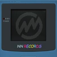 NN 8-bits