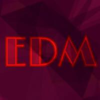 EDM