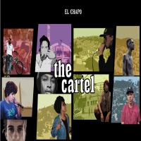 The Cartel