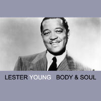 Lester Young