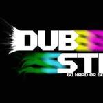 Dubstep