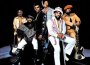 The Isley Brothers歌曲歌詞大全_The Isley Brothers最新歌曲歌詞