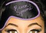 Raven-Symoné專輯_Raven-SymonéRaven-Symoné最新專輯