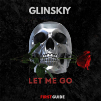 Let Me Go專輯_GlinskiyLet Me Go最新專輯