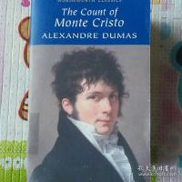 Alexandre Dumas個人資料介紹_個人檔案(生日/星座/歌曲/專輯/MV作品)