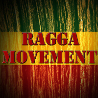 Ragga Movement專輯_Dennis AlcaponeRagga Movement最新專輯