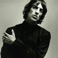 Richard Ashcroft