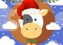 Christmas Lofi Beats (Holiday HipHop Jingles)專輯_Chill Cow LofiChristmas Lofi Beats (Holiday HipHop Jingles)最新專輯