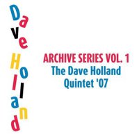 Archive Series Volume 1