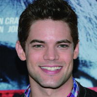 Jeremy Jordan