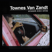 Rear View Mirror專輯_Townes Van ZandtRear View Mirror最新專輯