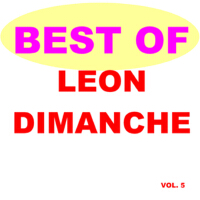 Best of Leon dimanche (Vol. 5)