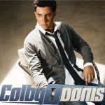 Colby O專輯_Colby O DonisColby O最新專輯