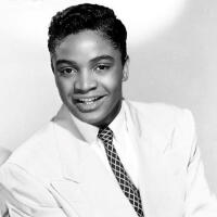 Jackie Wilson