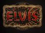 ELVIS (Original Motion Picture Soundtrack)專輯_MåneskinELVIS (Original Motion Picture Soundtrack)最新專輯