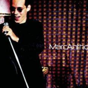 Marc Anthony