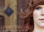 Linsey Wallace歌曲歌詞大全_Linsey Wallace最新歌曲歌詞