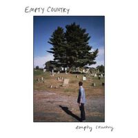 Empty Country (Explicit)專輯_Empty CountryEmpty Country (Explicit)最新專輯